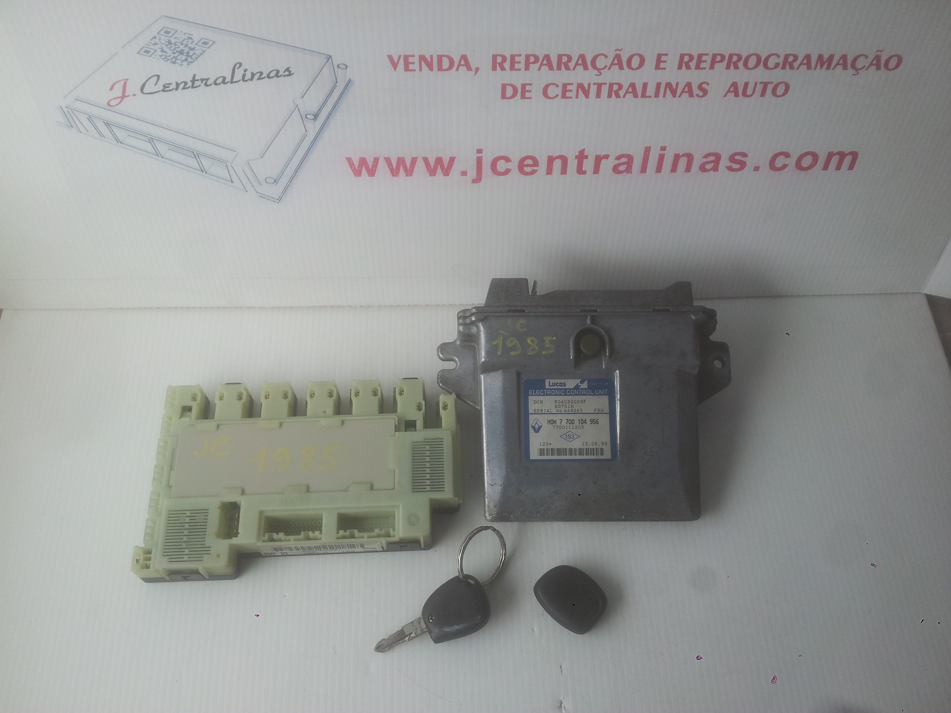 (Imagem Indispoível´)